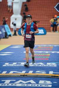 BIB: 100, 5697, 
                            <button type="button" onclick="openModal(22755512)" class="btn btn-primary btn-sm float-right btn-popup" data-toggle="modal" data-target=".modal-high-quality">
                        <i class="fas fa-shopping-cart"></i> Add to Cart
                    </button>
                                            <button type="button" onclick="isThisMe(22755512, true)" class="btn btn-success btn-sm float-right btn-popup btn-isme hidden" data-toggle="tooltip" data-placement="bottom" title="นี่คือรูปของคุณใช่ไหม คลิกที่นี่เพื่อเอาเข้าอัลบั้ม">
                        <i class="fas fa-plus"></i> Add to album
                    </button>
                    <button type="button" onclick="isThisMe(22755512, false)" class="btn btn-warning btn-sm float-right btn-popup btn-isnotme hidden">
                        <i class="fas fa-ban"></i> Remove from album
                    </button>